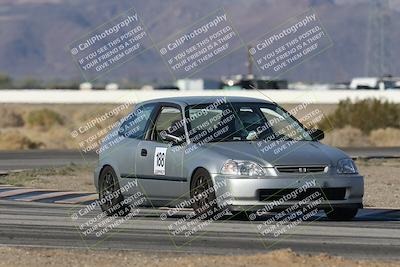 media/Nov-23-2025-Speed Ventures (Sun) [[88f20b6e61]]/5-Purple Group/Session 1 (Turn 4)/